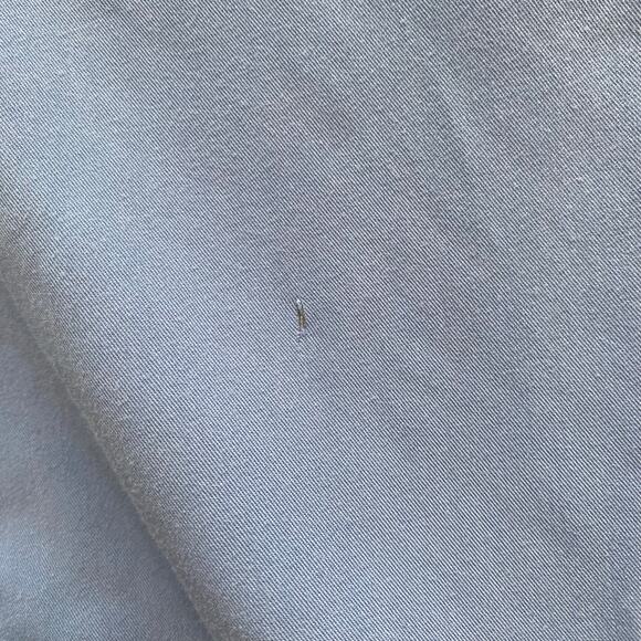 Figs Technical Collection Zamora Jogger Scrub Pants Womens Size XL P Ceil Blue - Picture 6 of 7